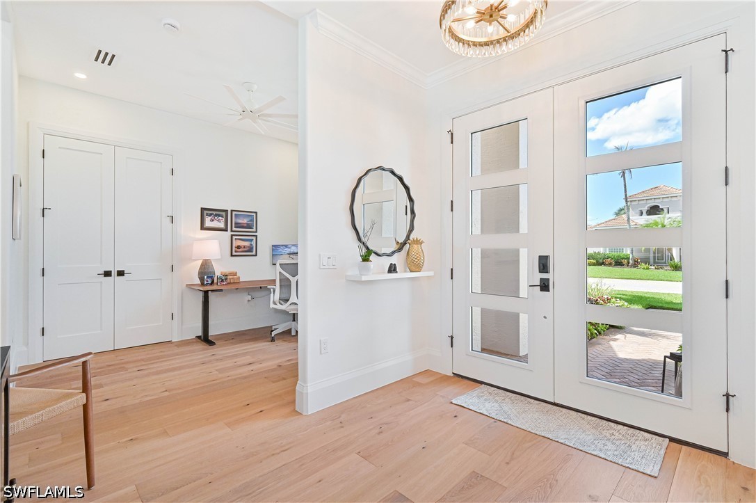3 Bed Pool Home for Sale in Whispering Ridge, photo 3