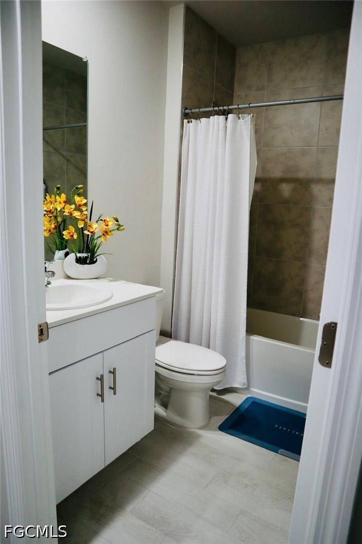 3 Bed SingleFamilyResidence for Sale in Hemingway Pointe, photo 3