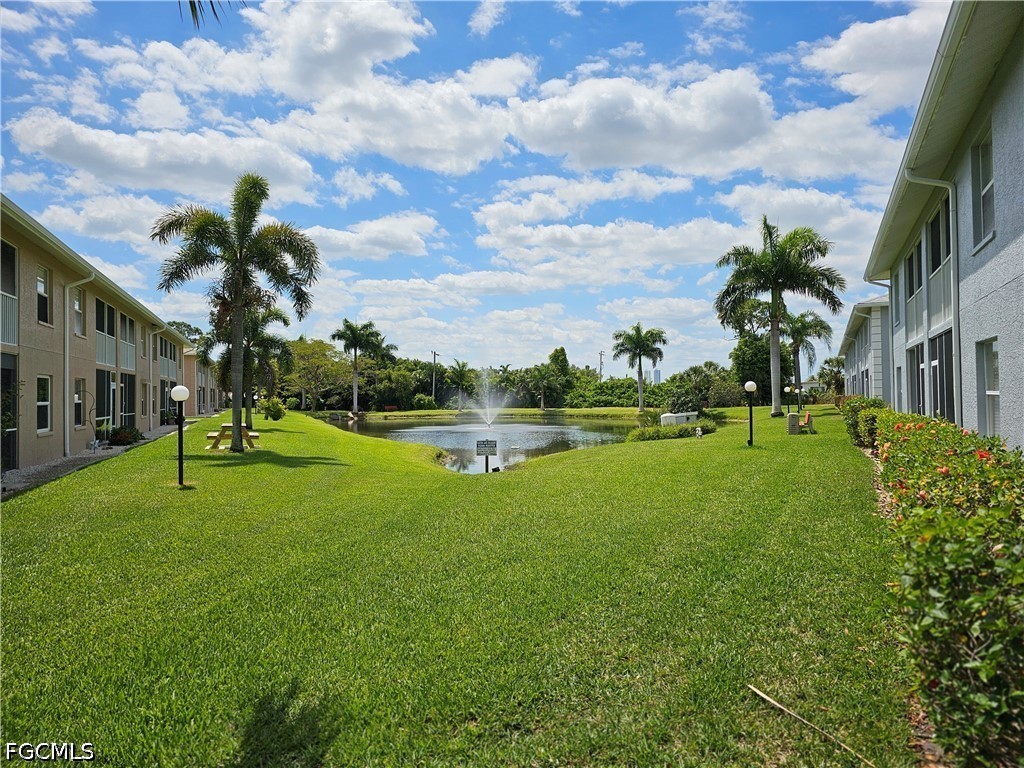 3 Bed Waterfront Home for Sale in Arbor Lakes Condo, photo 3