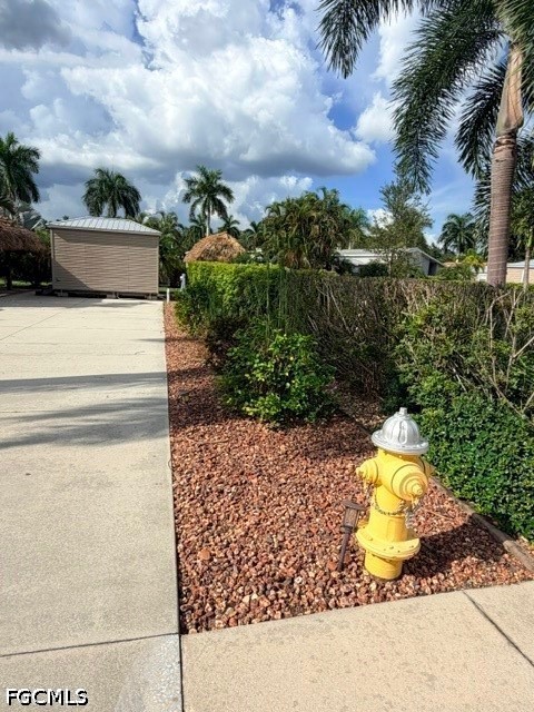 Residential for Sale in Fort Myers, photo 3