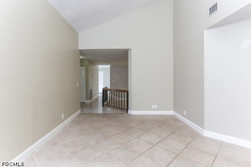 3 Bed SingleFamilyResidence for Sale in Deerfield Beach, photo 3