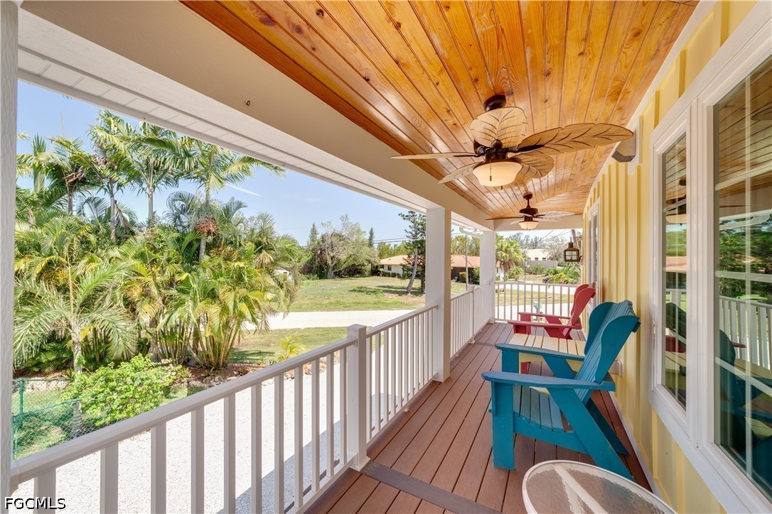 4 Bed Pool Home for Sale in Not Applicable, photo 3