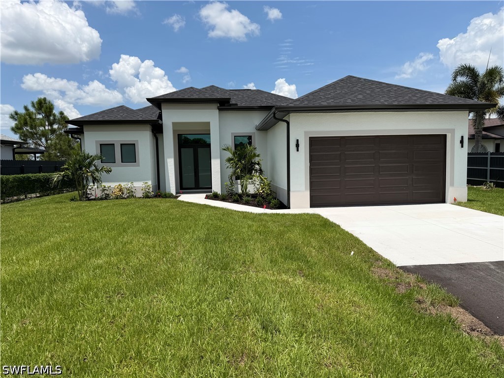 2 Bed SingleFamilyResidence for Sale in Naples, photo 3
