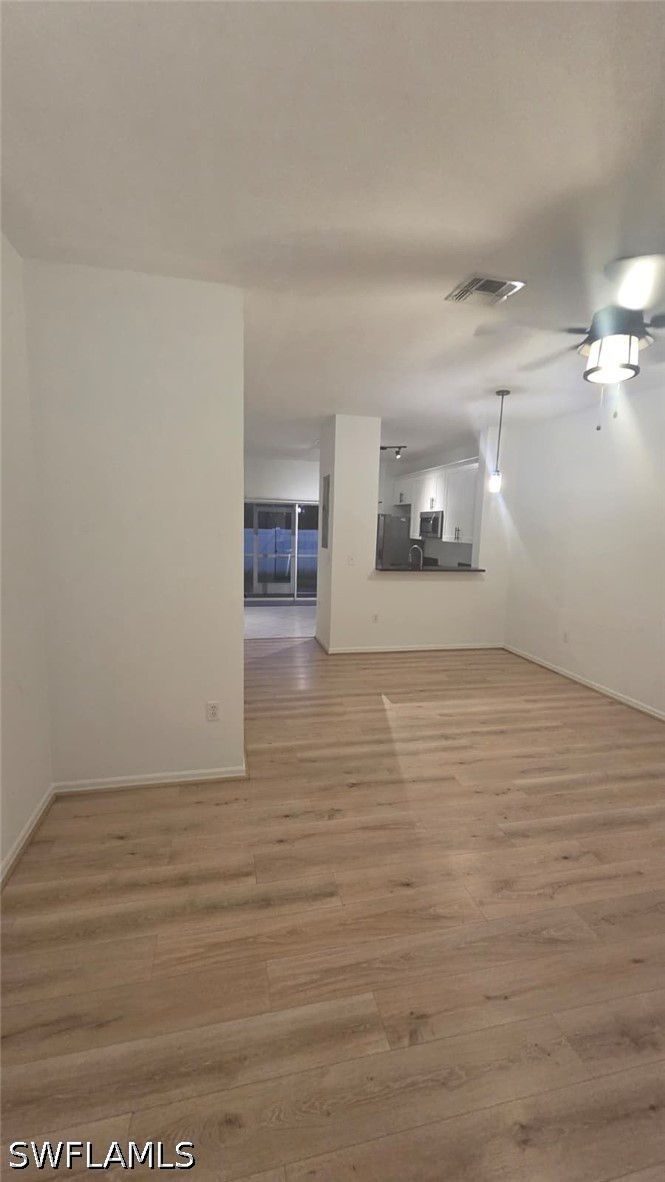 2 Bed Townhouse for Sale in Fort Myers, photo 3
