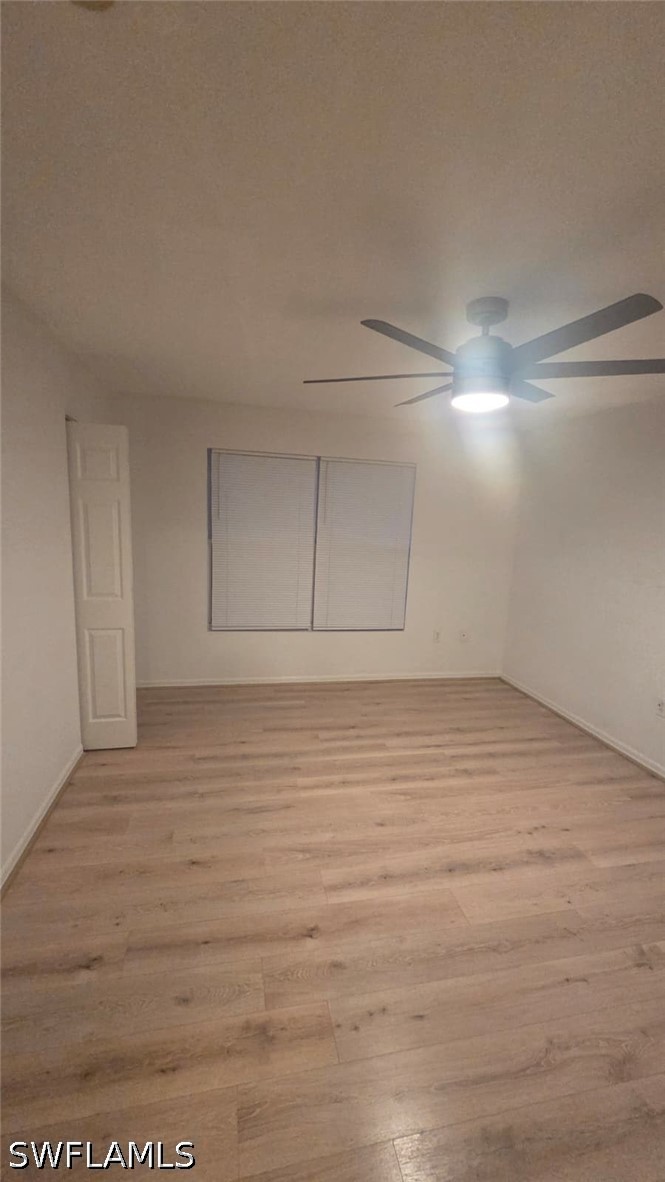 2 Bed Condominium for Sale in Fort Myers, photo 3