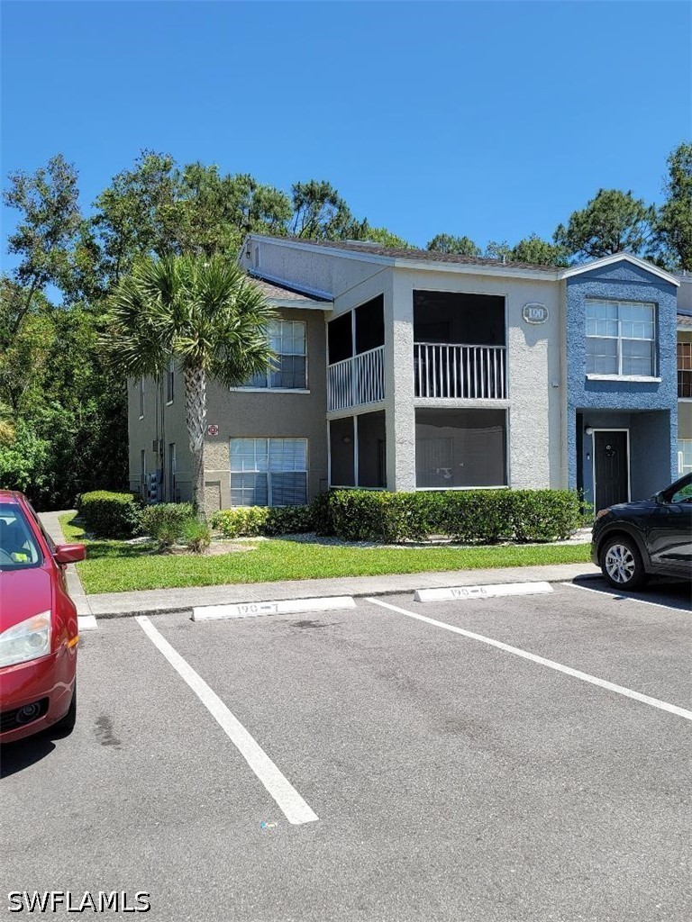 2 Bed Condominium for Sale in Granada Lakes, photo 3