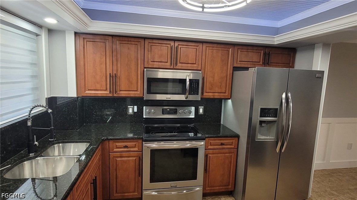 2 Bed Condominium for Sale in Fort Myers, photo 3