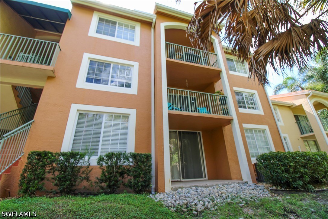 2 Bed Condominium for Sale in Enclave, photo 3