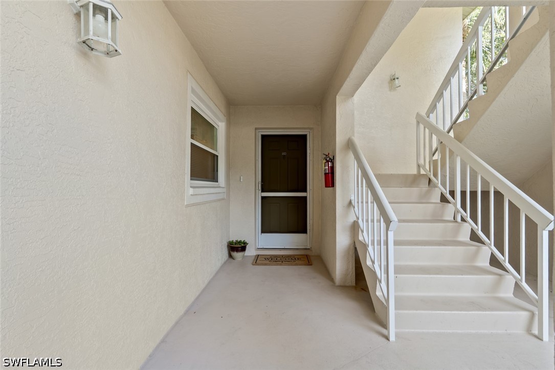 3 Bed Condominium for Sale in Newcastle, photo 3
