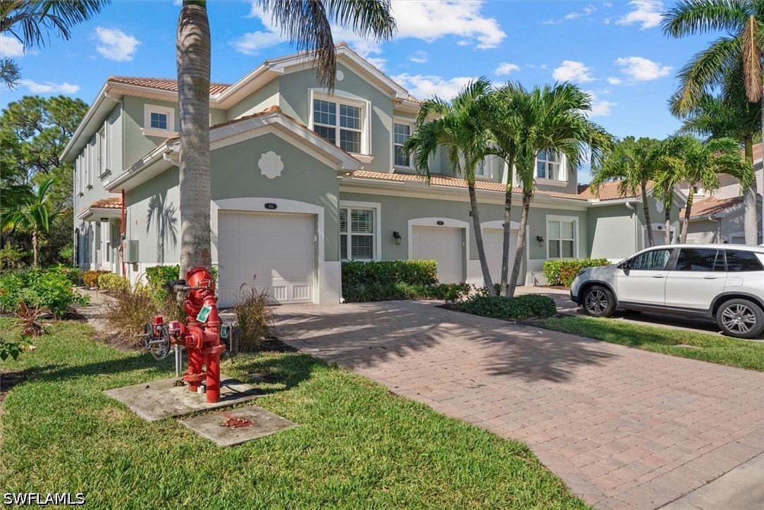 3 Bed Condominium for Sale in Fort Myers, photo 3