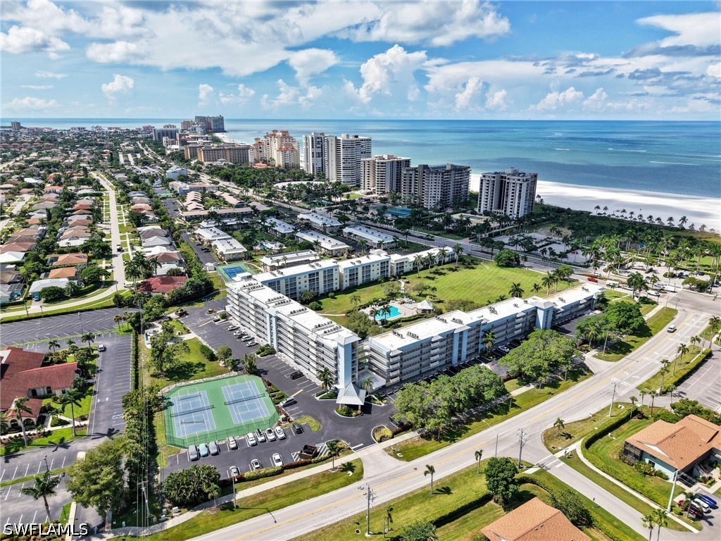 2 Bed Condominium for Sale in Sands Of Marco, photo 3