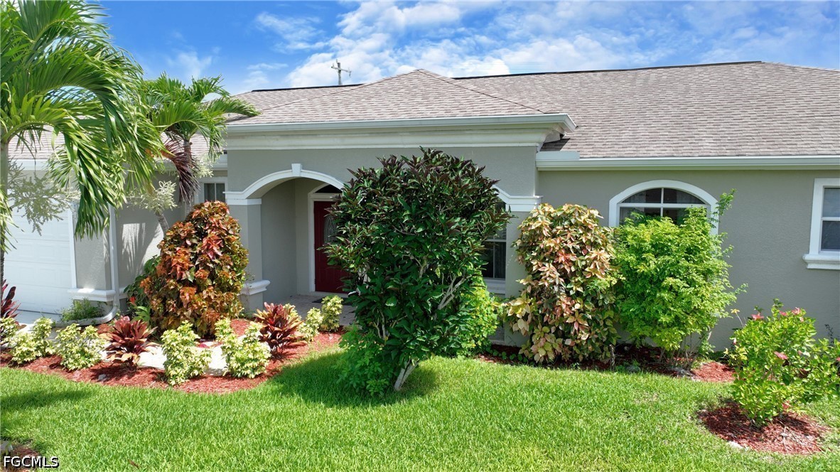 4 Bed Pool Home for Sale in Bethany Trace, photo 3