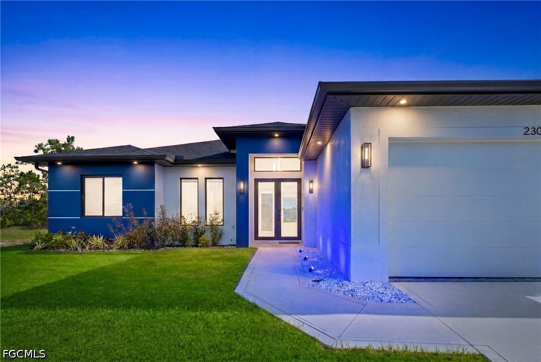 4 Bed Waterfront Home for Sale in Cape Coral, photo 3