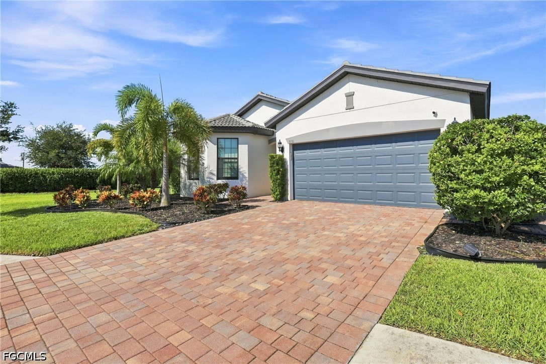 3 Bed SingleFamilyResidence for Sale in Alva, photo 3