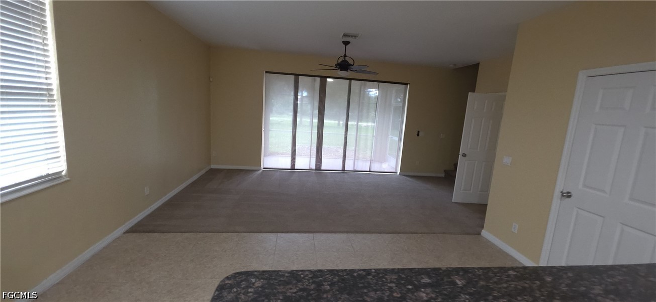 4 Bed Waterfront Home for Sale in Shadow Lakes, photo 3