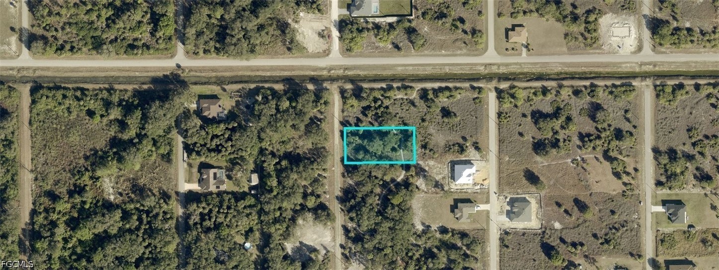 Residential for Sale in Lehigh Acres, photo 3