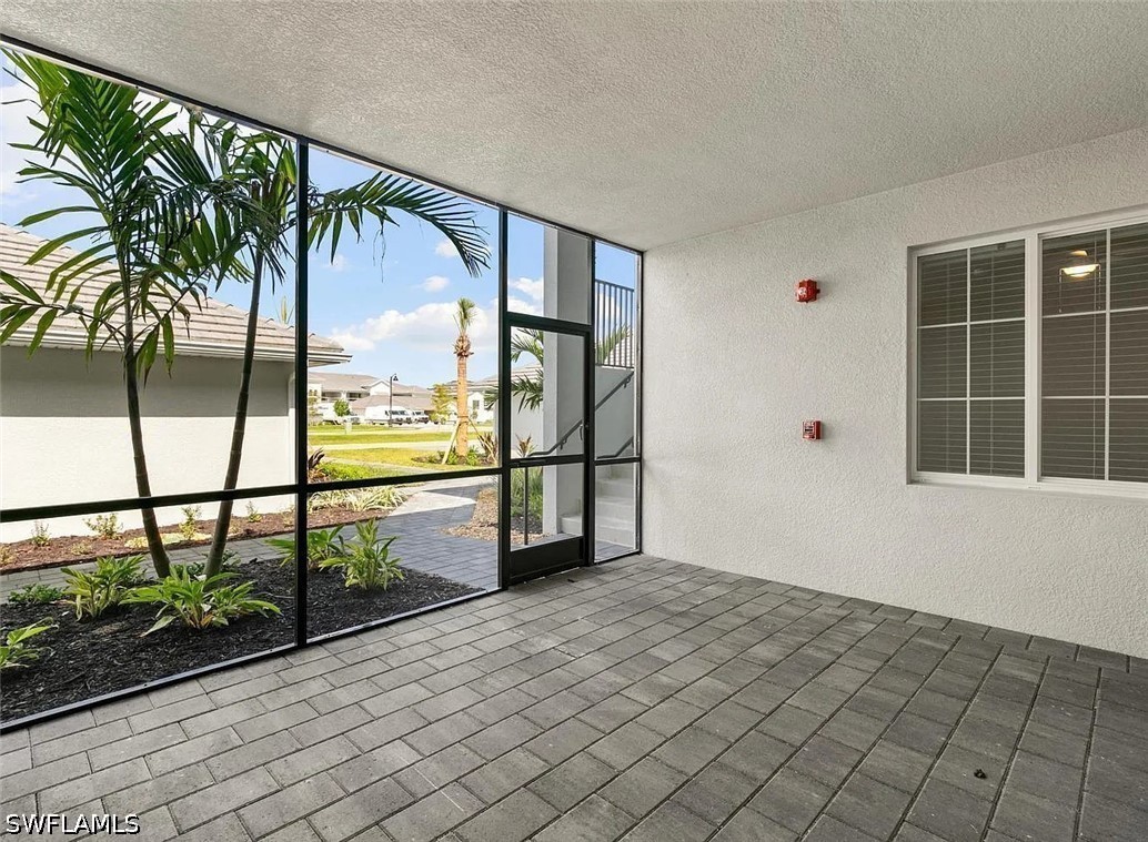 2 Bed Waterfront Home for Sale in Ave Maria, photo 3