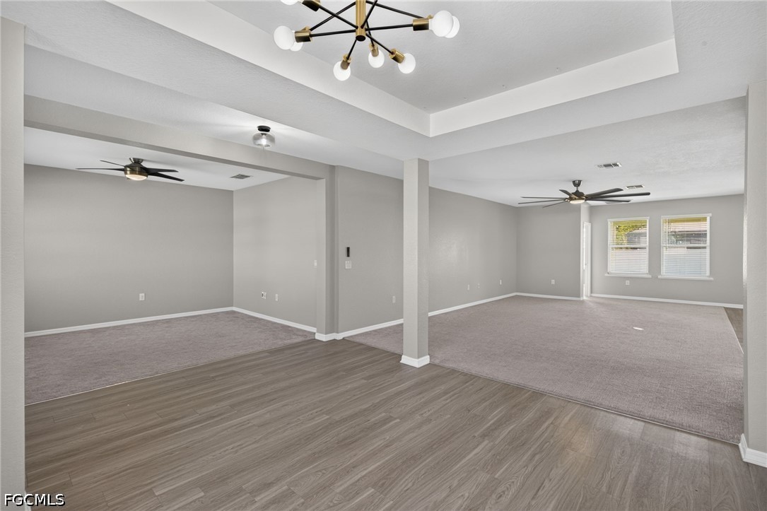 4 Bed SingleFamilyResidence for Sale in Cape Coral, photo 3