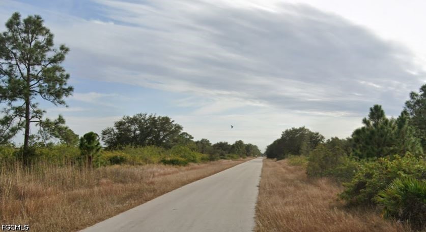 Acreage for Sale in Lehigh Acres, photo 3