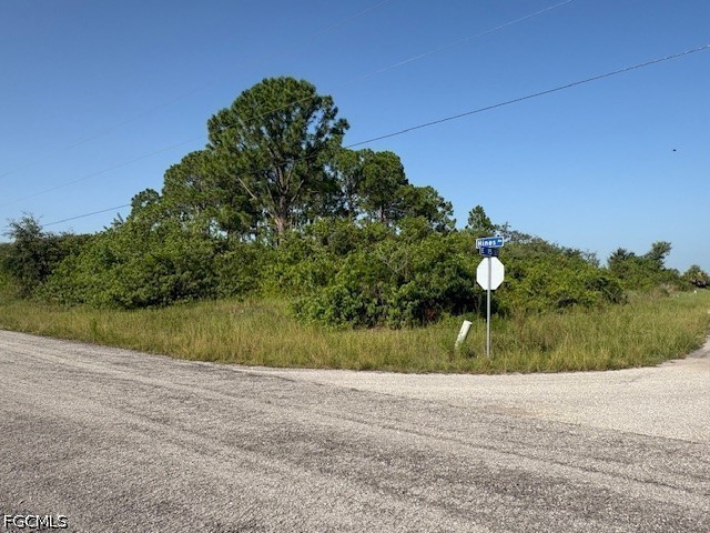 Residential for Sale in Lehigh Acres, photo 3
