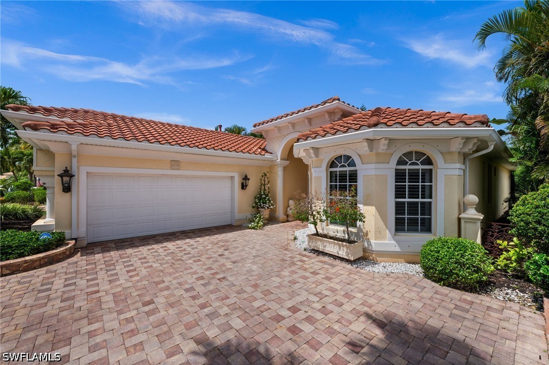 3 Bed Pool Home for Sale in Belle Lago, photo 3