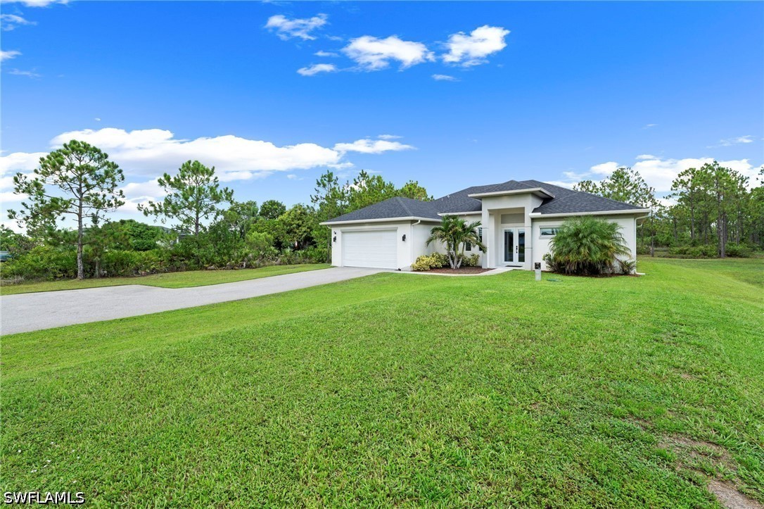 3 Bed SingleFamilyResidence for Sale in Naples, photo 3