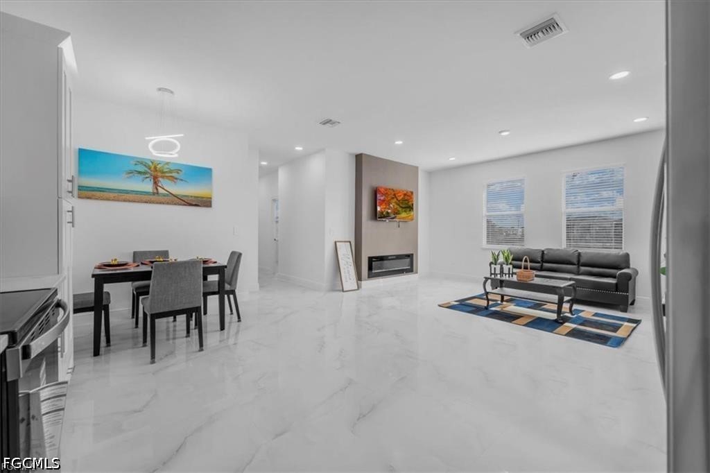 4 Bed Duplex for Sale in Southwood, photo 3