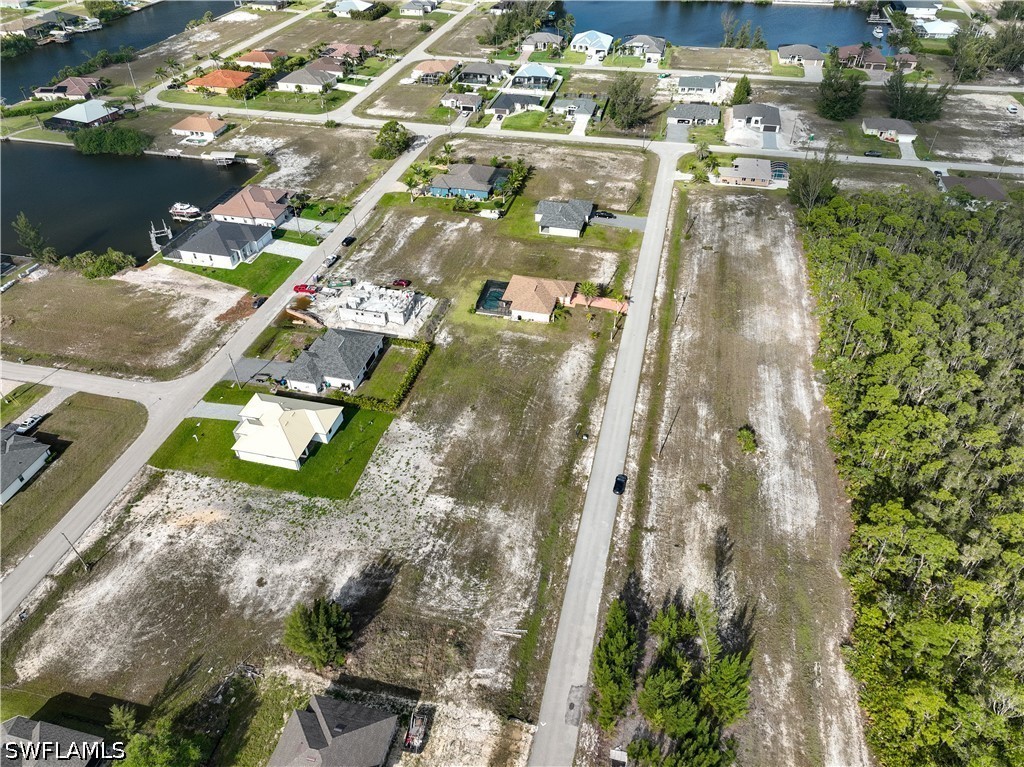 Residential for Sale in Cape Coral, photo 3