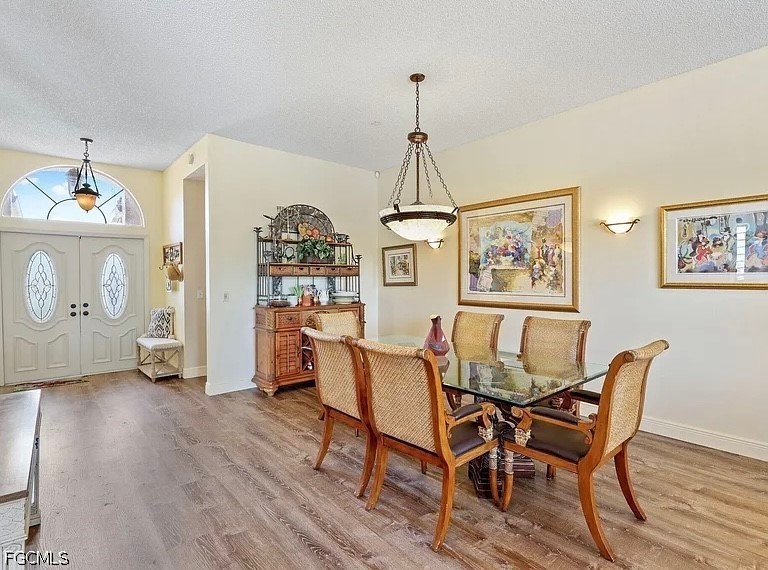 3 Bed Pool Home for Sale in Parkland, photo 3
