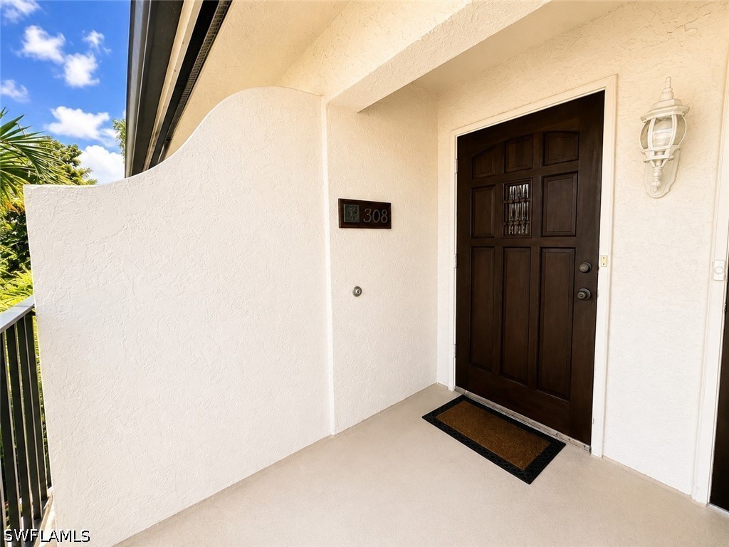 2 Bed Condominium for Sale in Catalina, photo 3