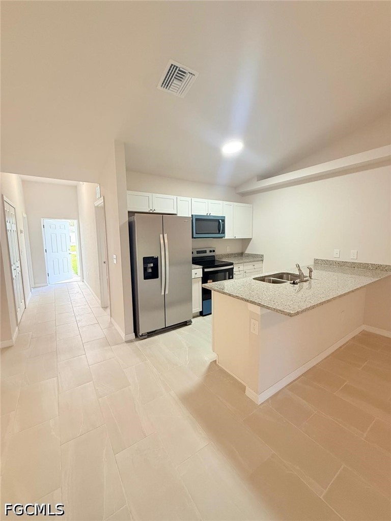 6 Bed Duplex for Sale in Lehigh Acres, photo 3