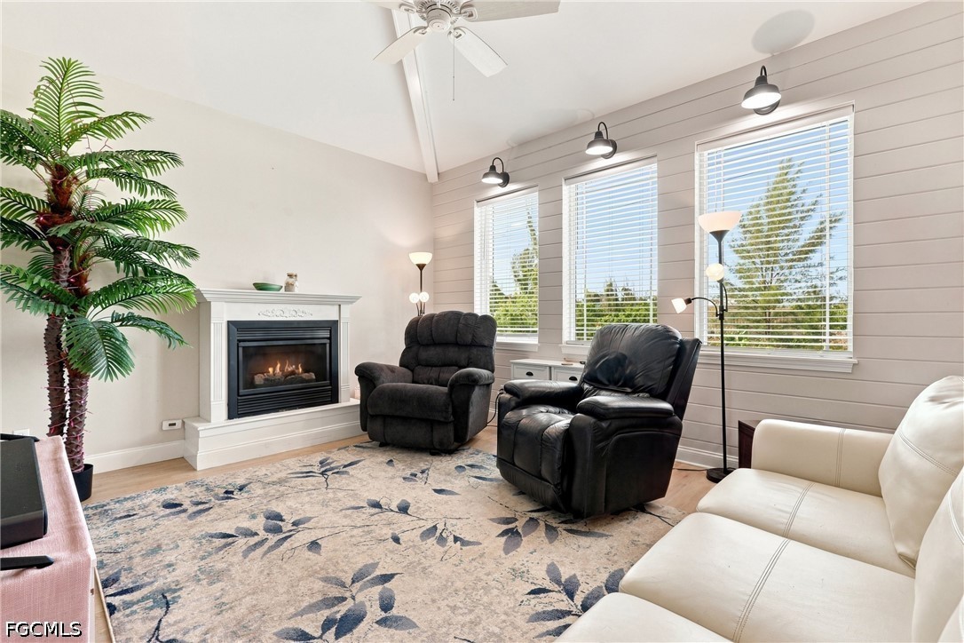 2 Bed Pool Home for Sale in St James City, photo 3