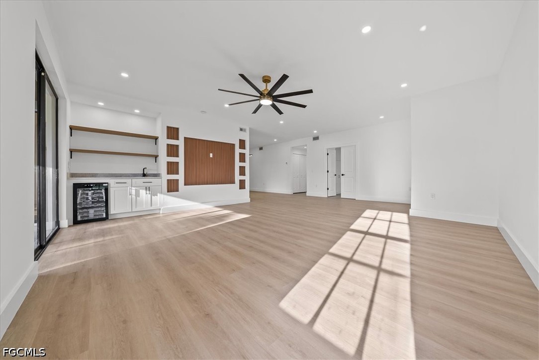 3 Bed Condominium for Sale in Fort Myers, photo 3