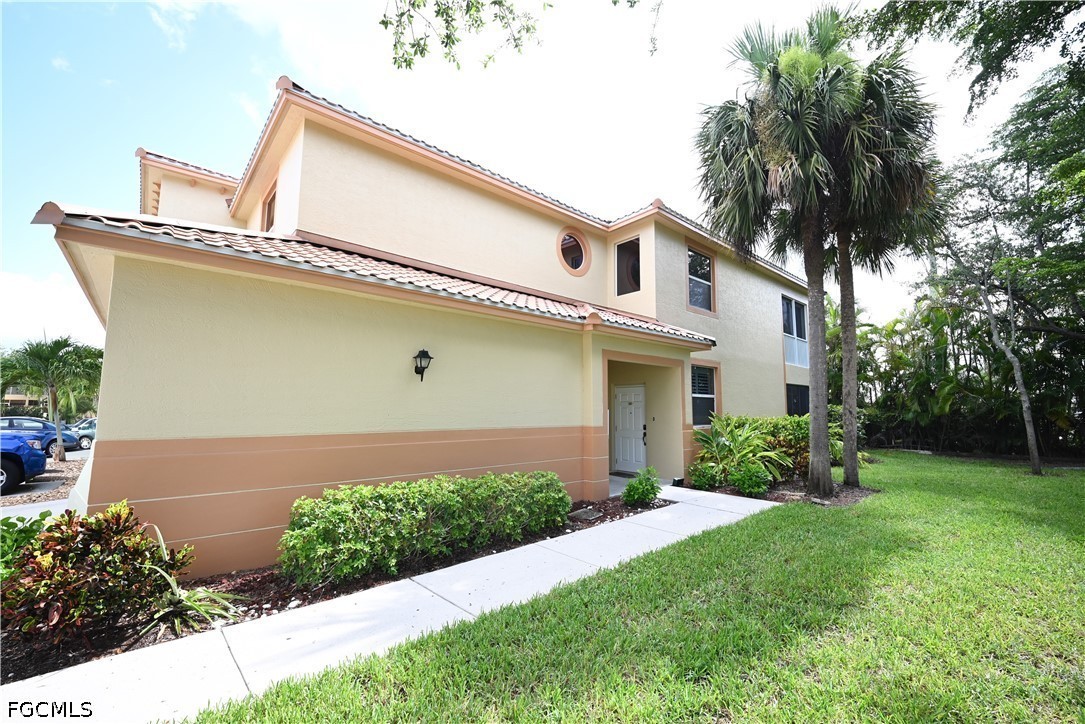 3 Bed Condominium for Sale in Bellamar, photo 3