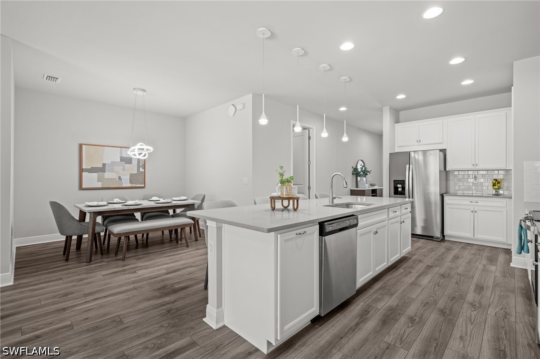 4 Bed SingleFamilyResidence for Sale in Naples, photo 3