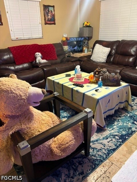 3 Bed SingleFamilyResidence for Sale in Naples, photo 3