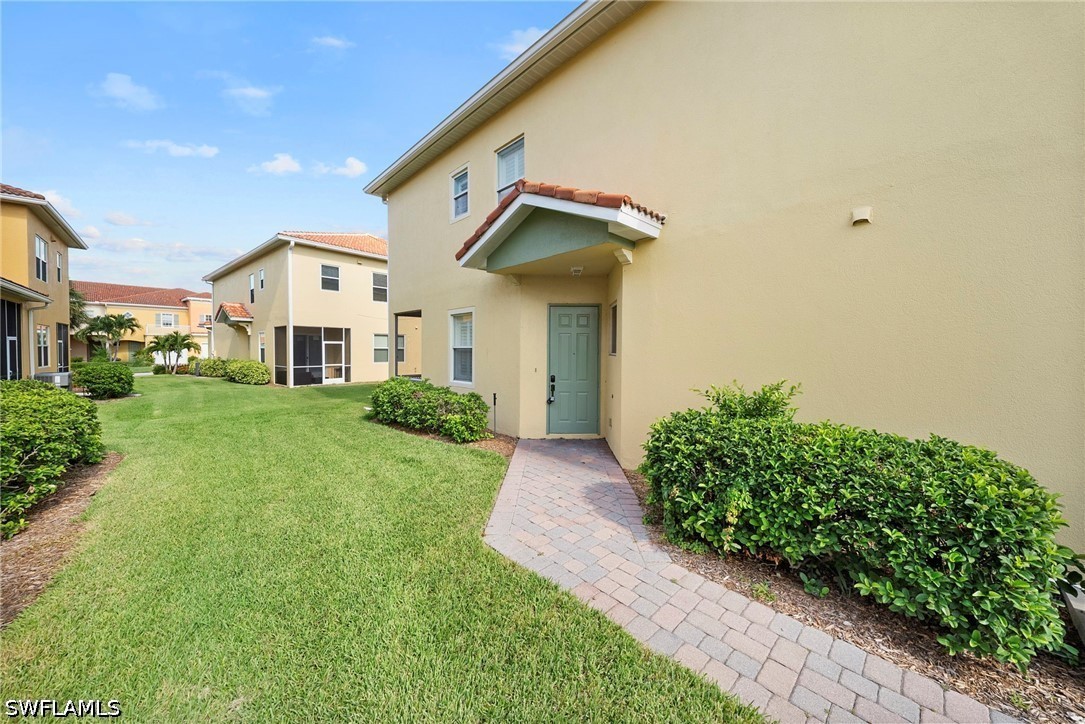 3 Bed Townhouse for Sale in Sail Harbour, photo 3