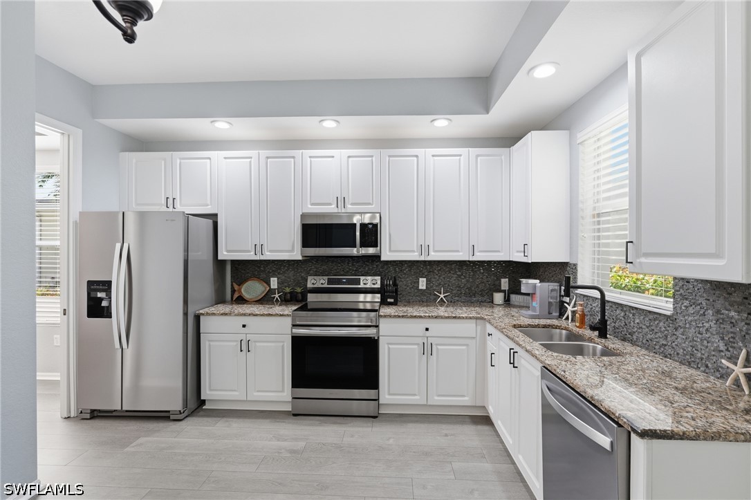 2 Bed Condominium for Sale in Mariposa, photo 3