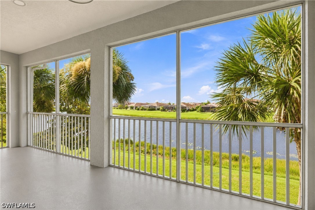 3 Bed Waterfront Home for Sale in Ashton Oaks, photo 3
