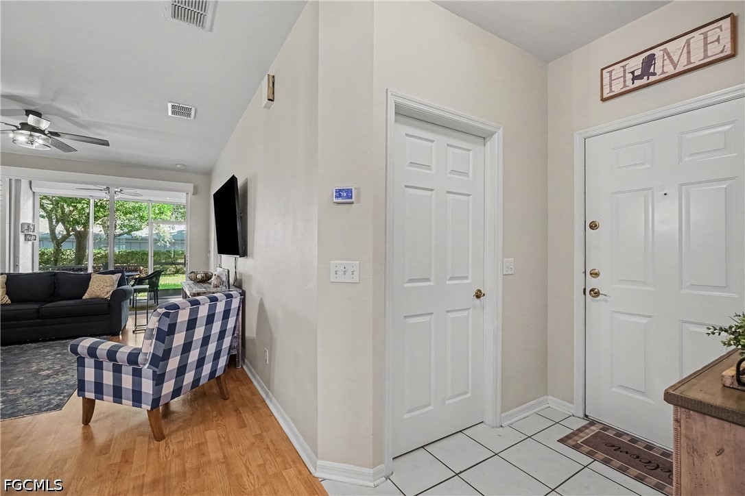 2 Bed Condominium for Sale in Willowbrook, photo 3