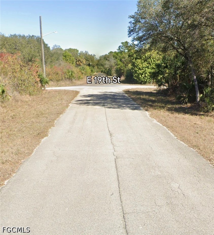 Residential for Sale in Lehigh Acres, photo 3