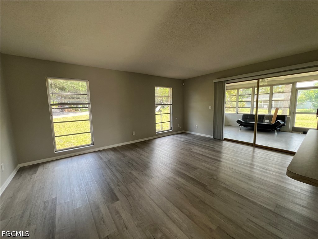 2 Bed Condominium for Sale in Waterway Estates, photo 3