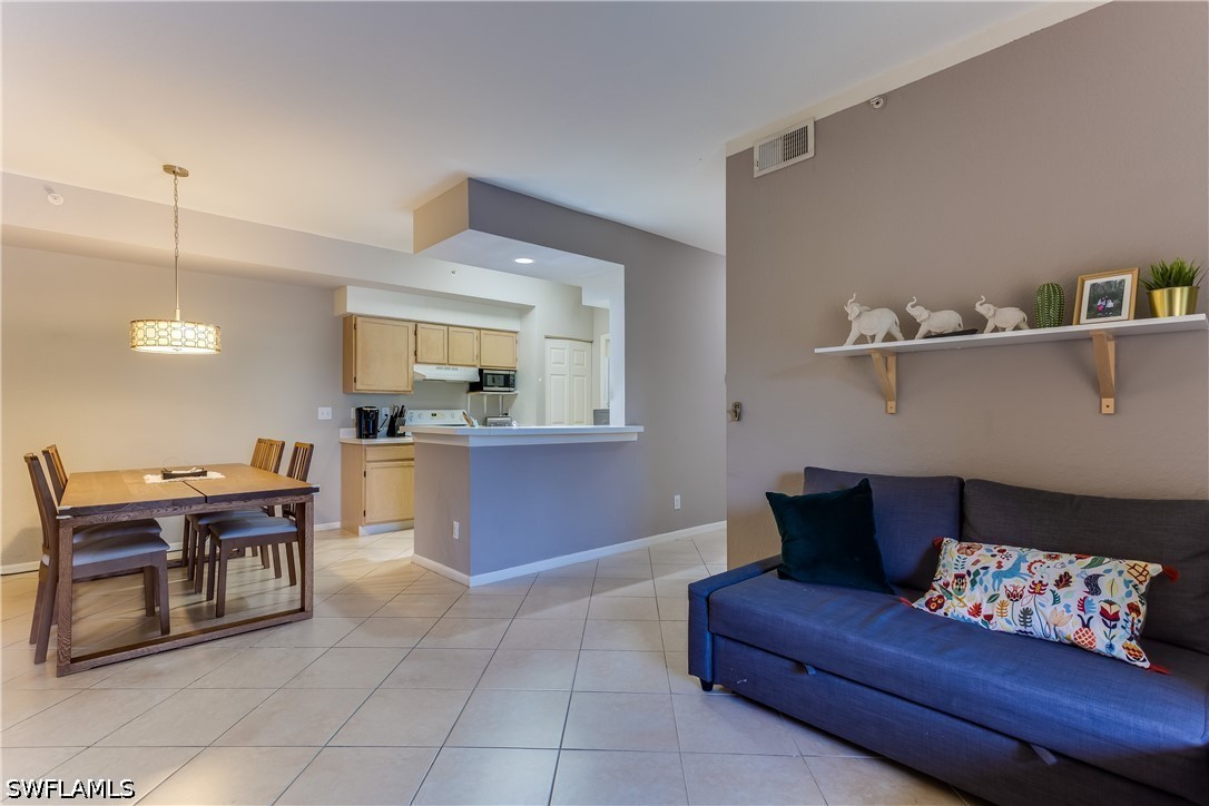 1 Bed Condominium for Sale in St Croix, photo 3