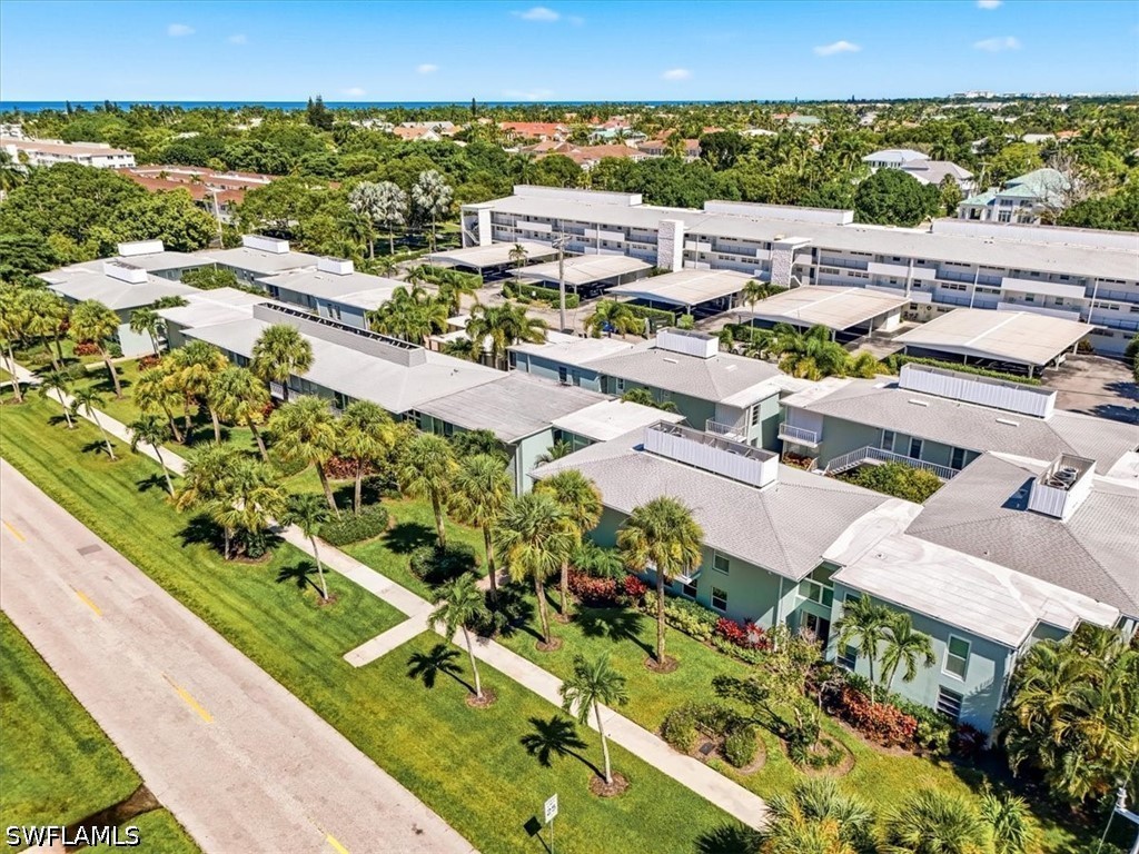 2 Bed Condominium for Sale in Everglades Club, photo 3