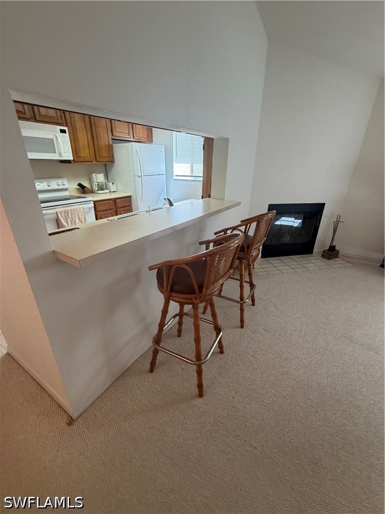 2 Bed Condominium for Sale in Naples, photo 3