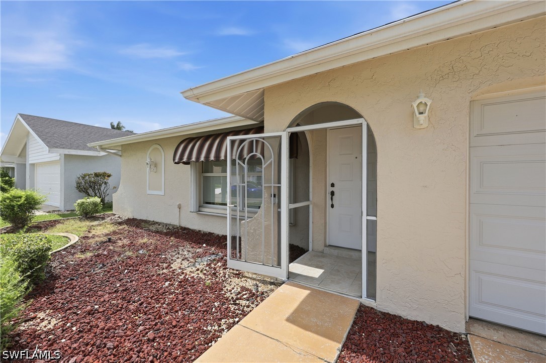 3 Bed SingleFamilyResidence for Sale in South Pointe, photo 3
