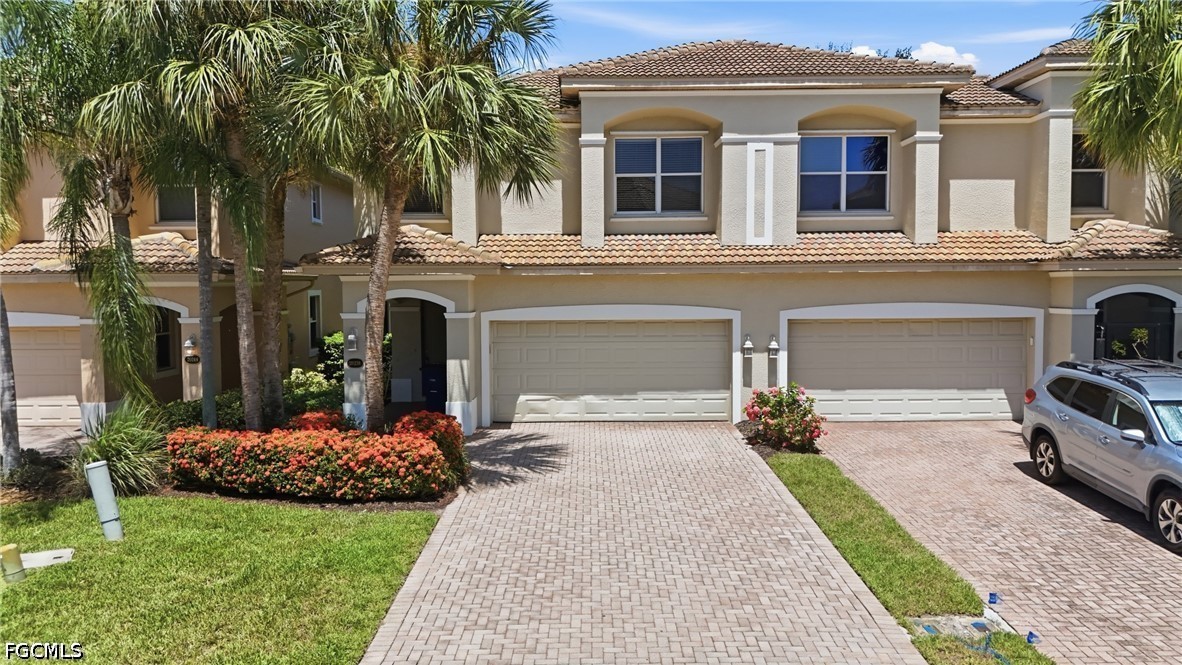 3 Bed Townhouse for Sale in Bella Terra, photo 3
