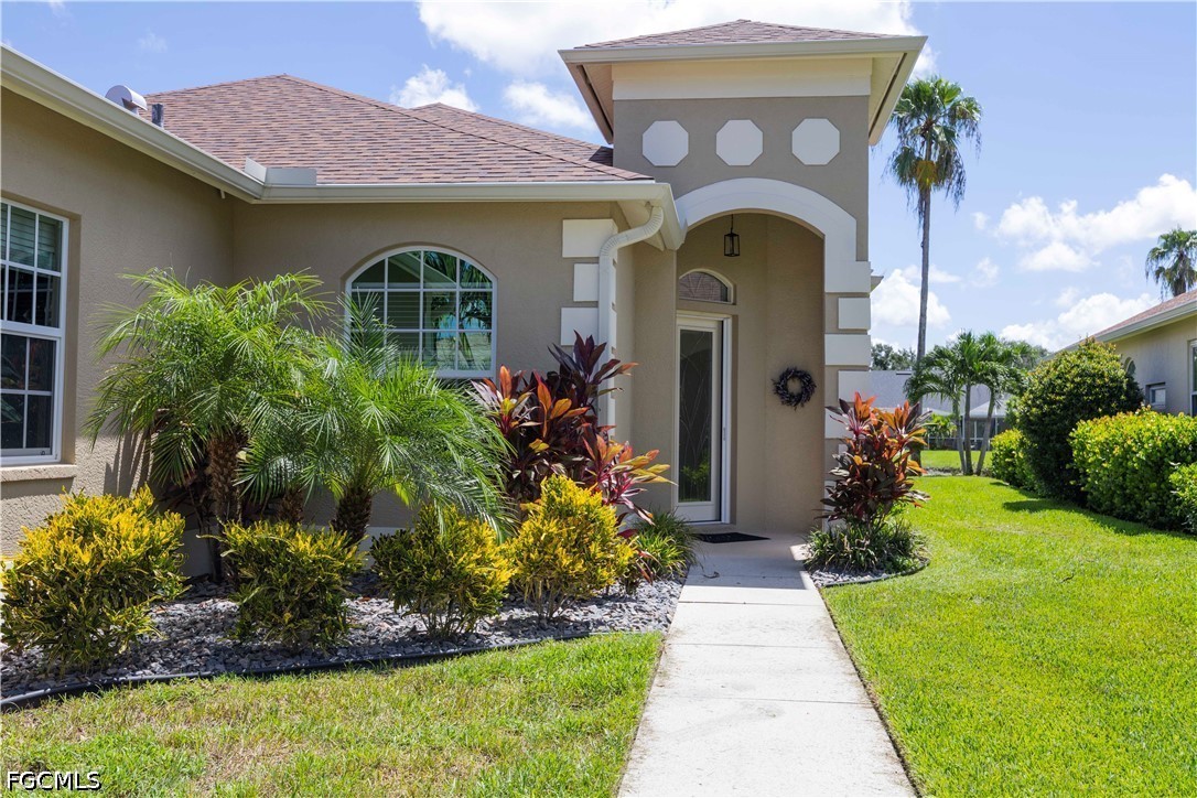 3 Bed Waterfront Home for Sale in Ibis Cove, photo 3