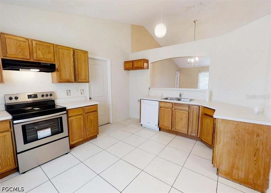 3 Bed SingleFamilyResidence for Sale in Delta Meadows, photo 3
