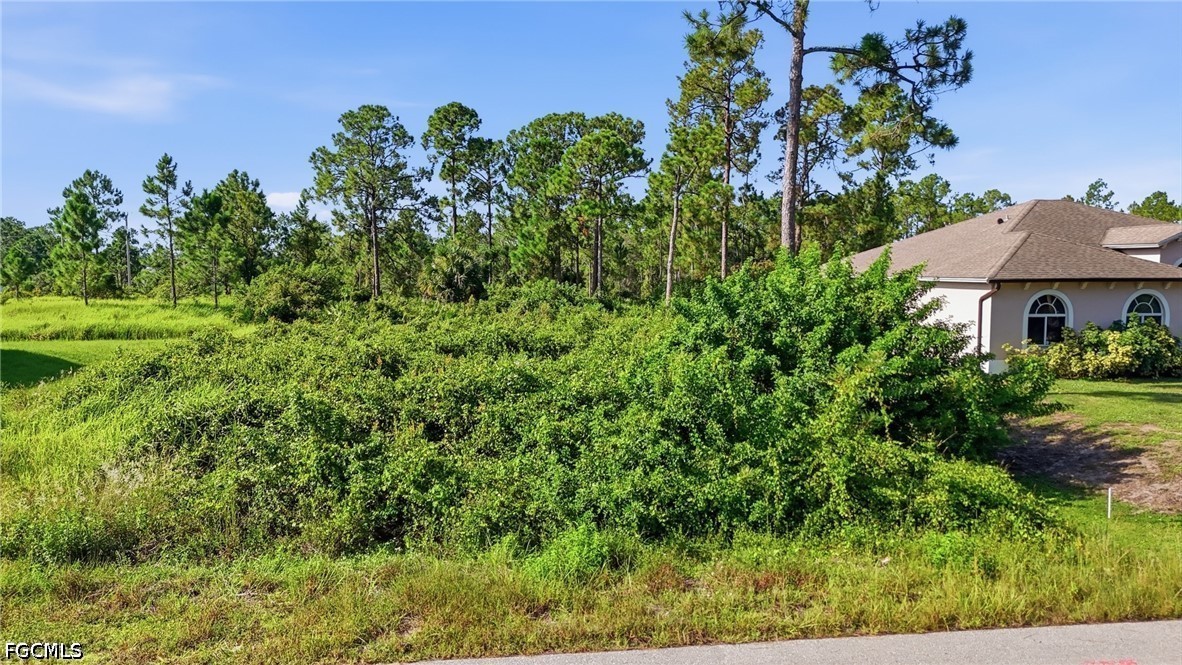 Residential for Sale in Lehigh Acres, photo 3